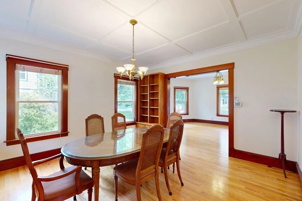 Photo of 4 Davis St