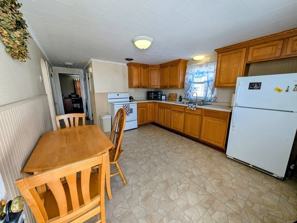 Photo of 14 Walnut St