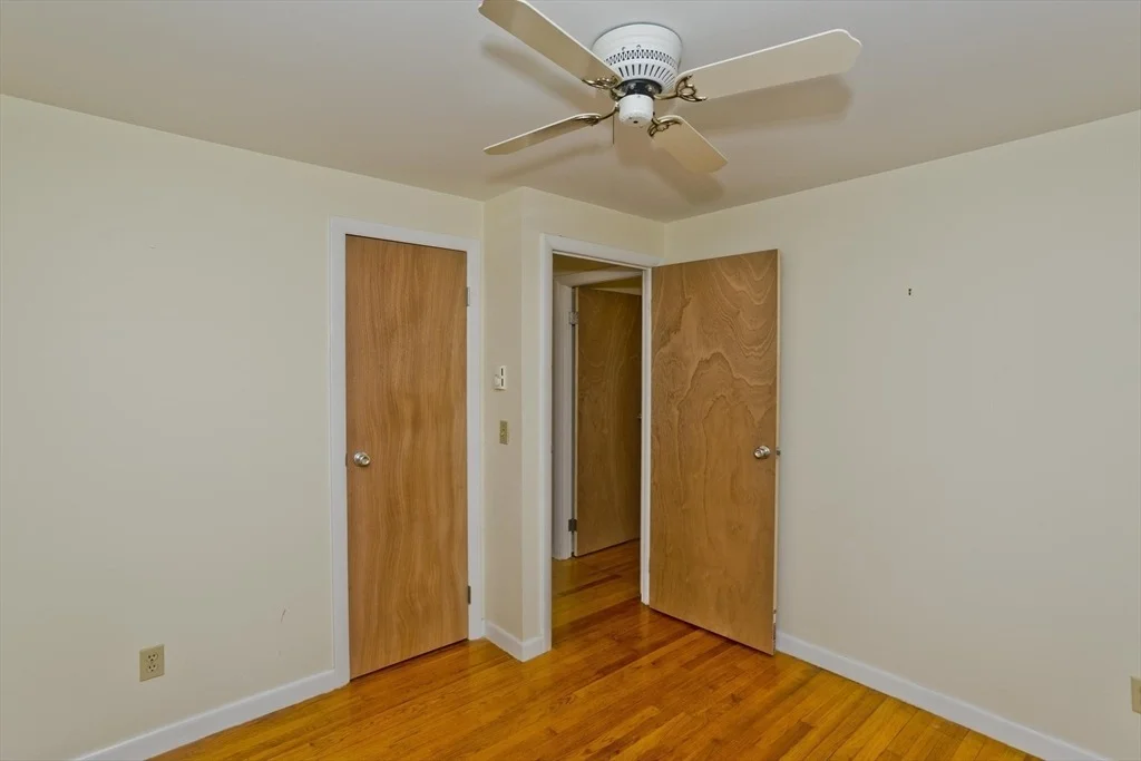 Photo of 36 Brookwood Dr
