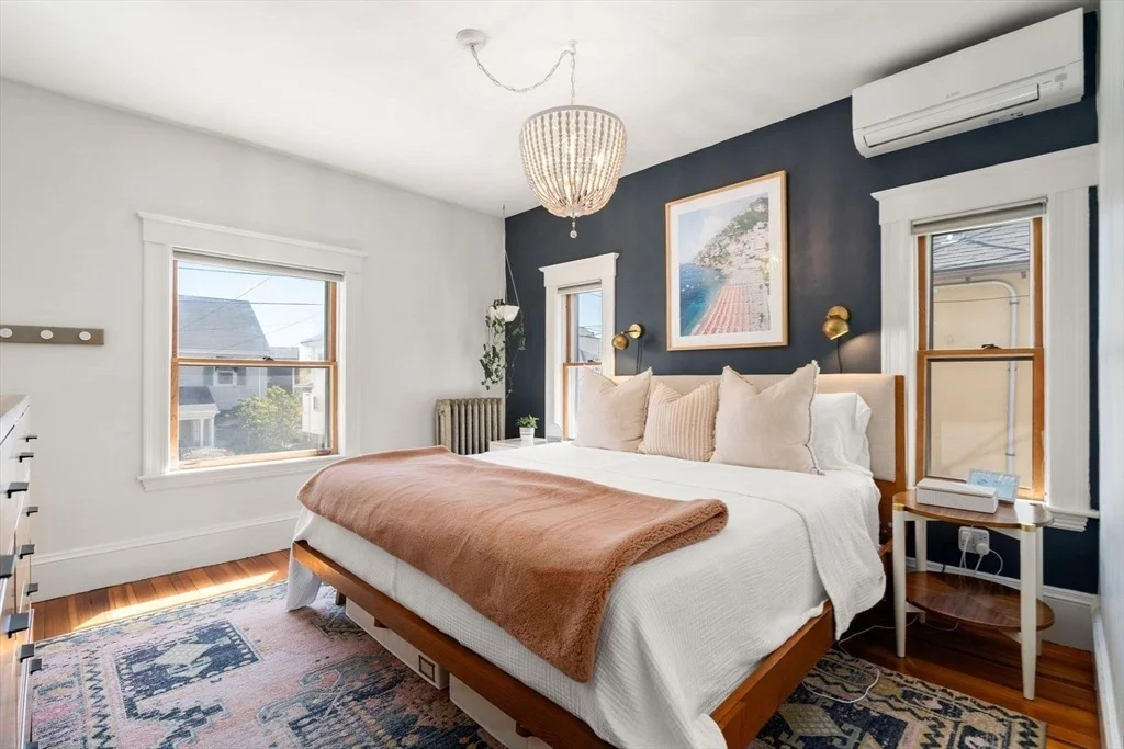 Photo of 57 Loring Rd