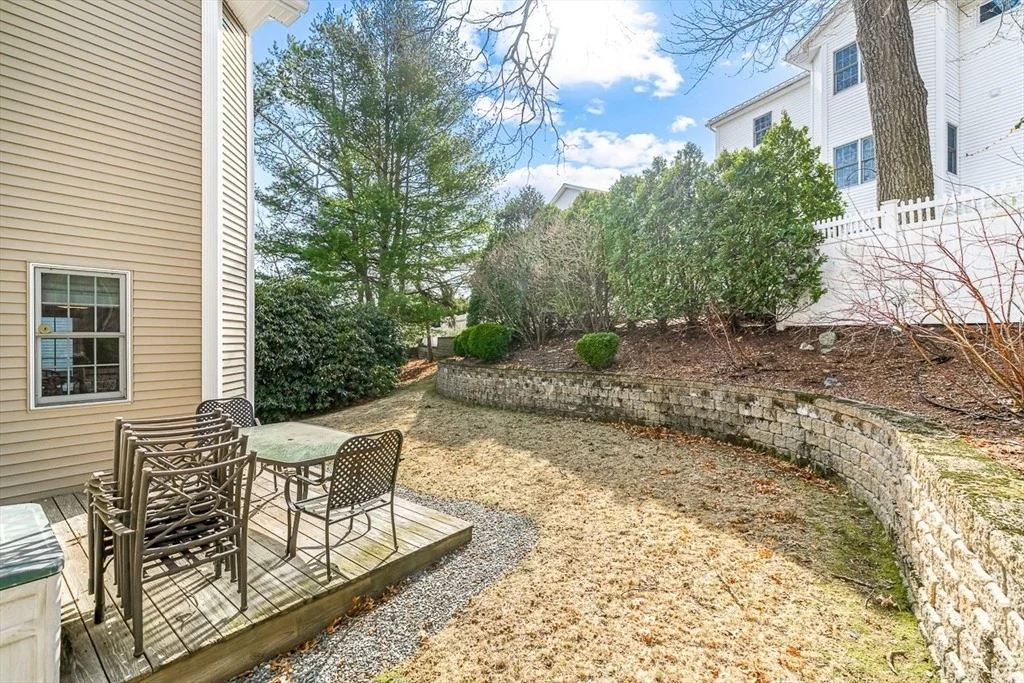 Photo of 54 Upland Rd
