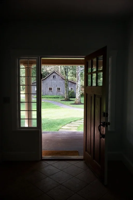 Photo of 2 Spingler Dr