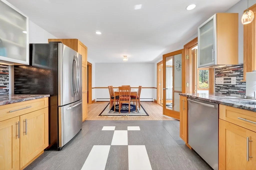 Photo of 176 Forbes Road