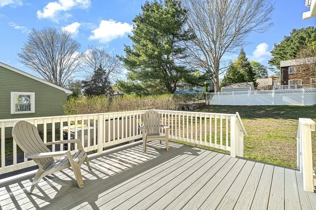 Photo of 139 Summer St