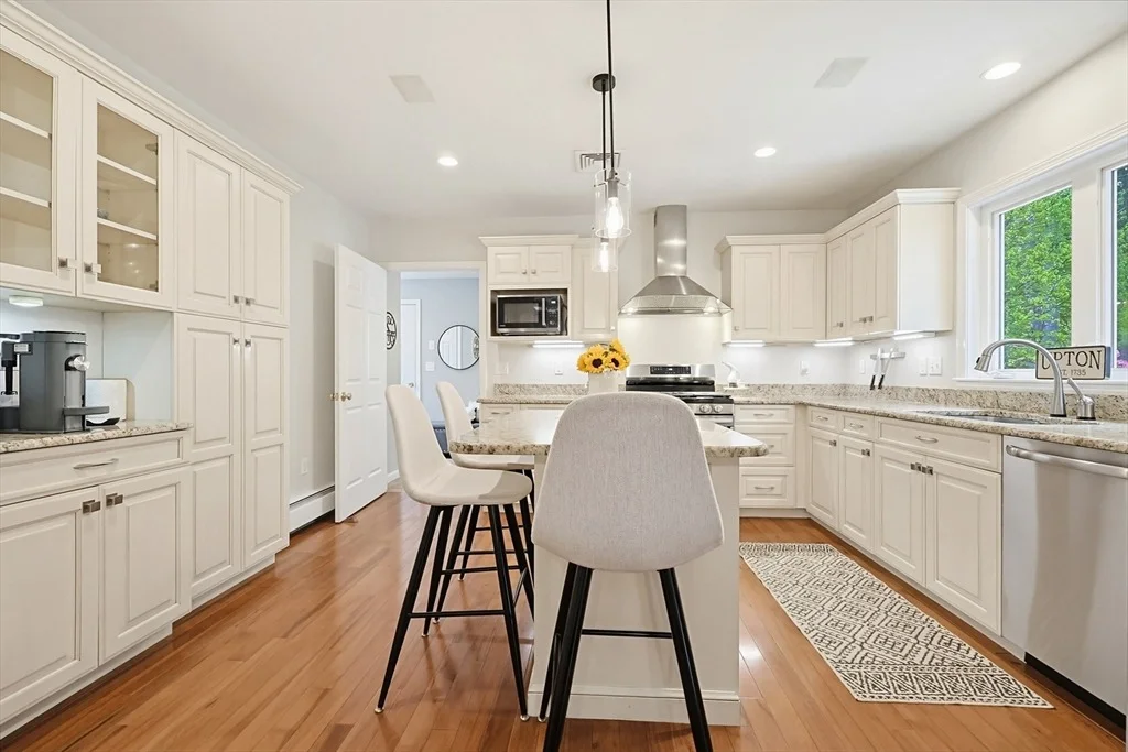 Photo of 36 Brooks St