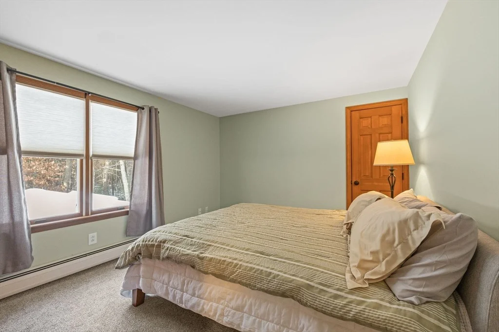 Photo of 16 Williams Way