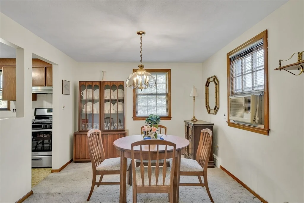 Photo of 42 Grapevine Avenue