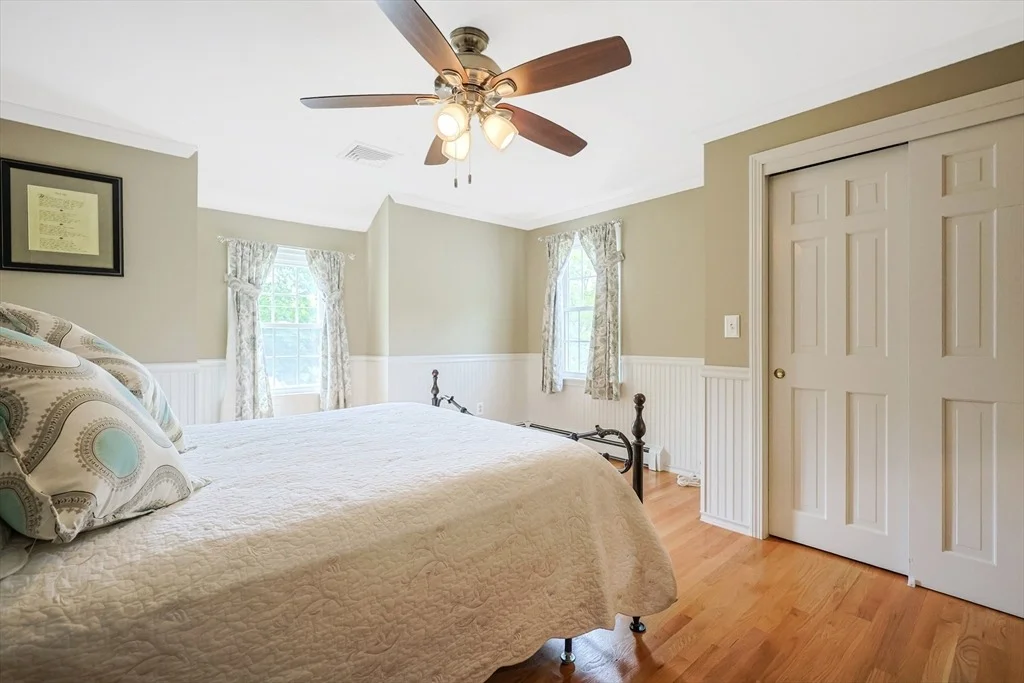 Photo of 72 Ryder Circle