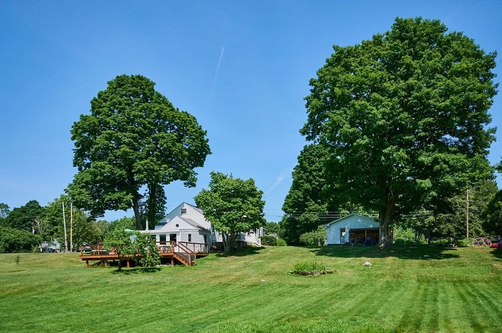 Photo of 666 Montgomery Rd