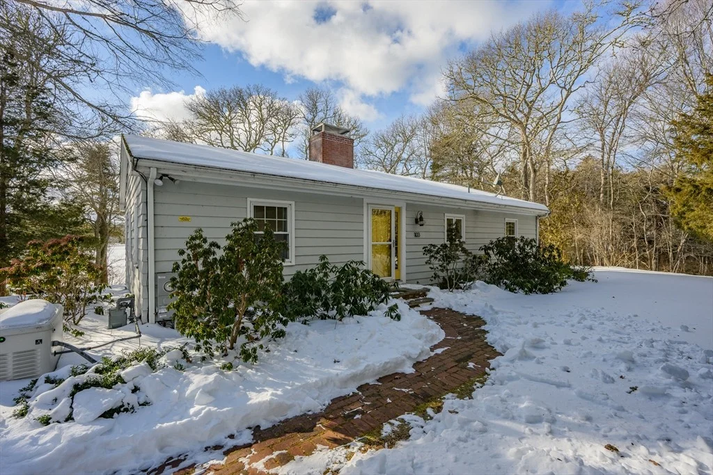 Photo of 103 Pine Tree Dr