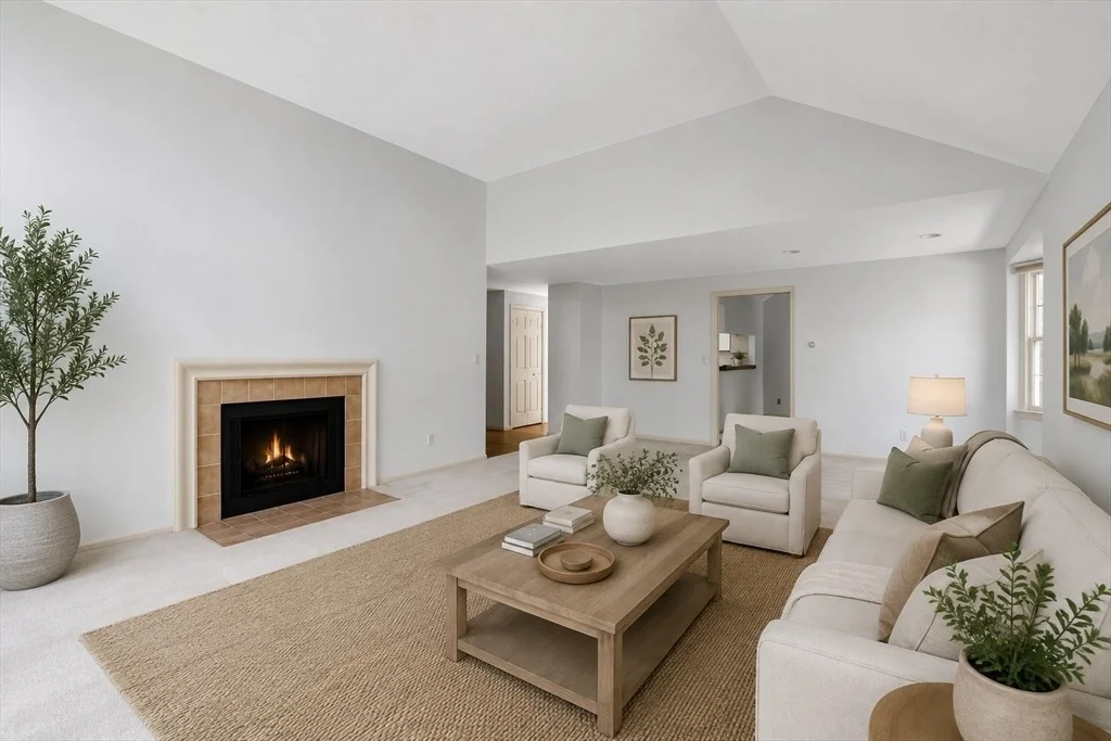 Photo of Unit 56 at 56 Floret Cir