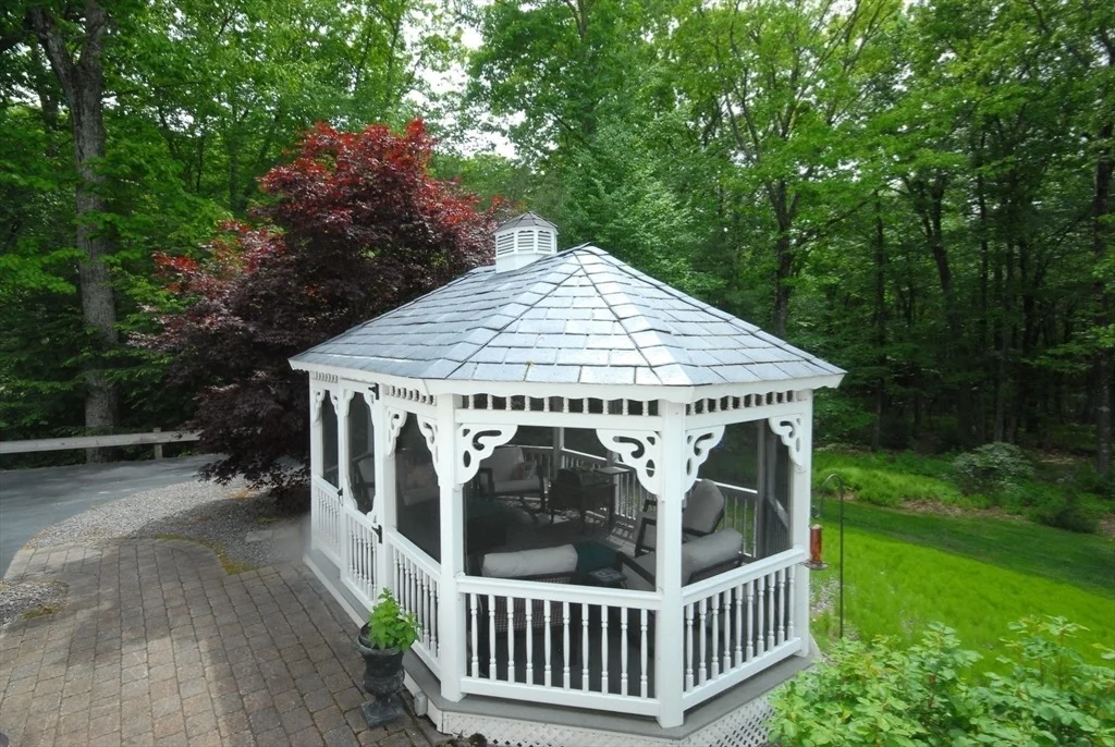 Photo of 8 Barton Rd