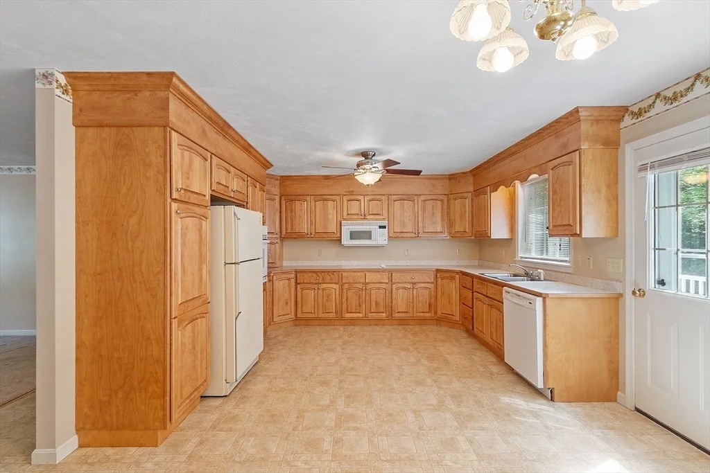Photo of 43 Warwick Rd