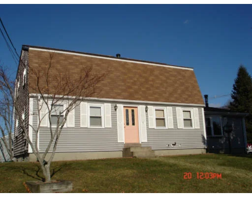 Photo of 6 Daniel Drive