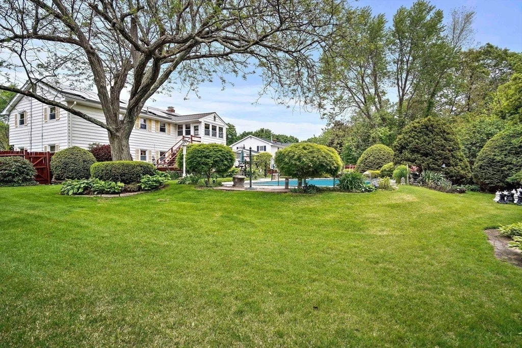 Photo of 12 Cassidy Drive