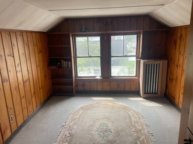 Photo of 15 Howard Street