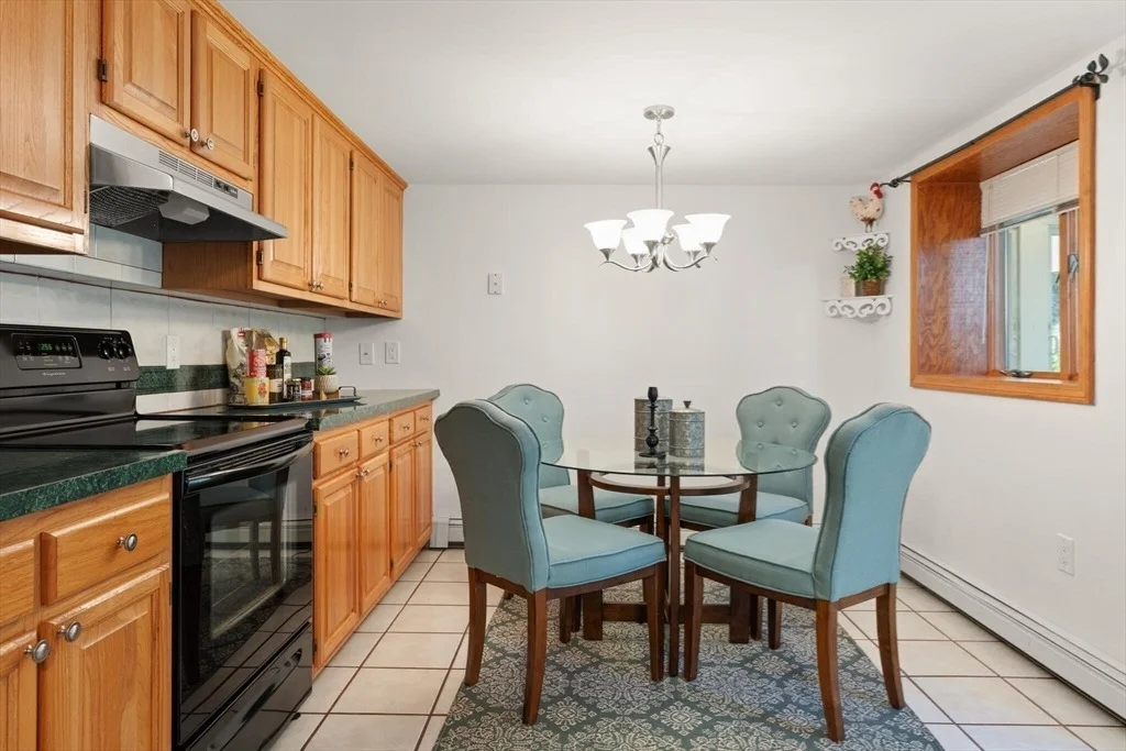 Photo of 29 Lawndale Road