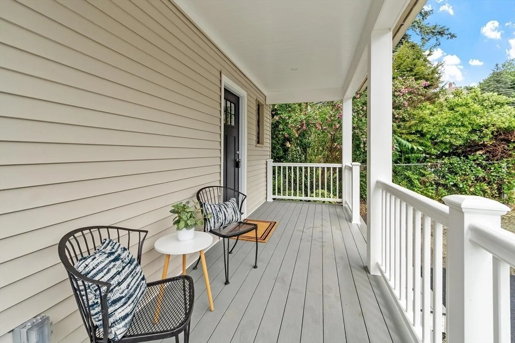 Photo of 317 Middlesex St