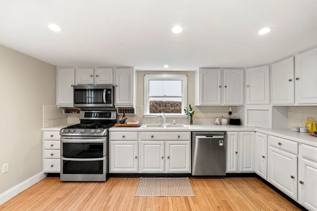 Photo of 41 Red Spring Road