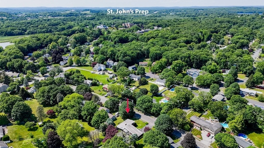Photo of 9 Seneca Drive