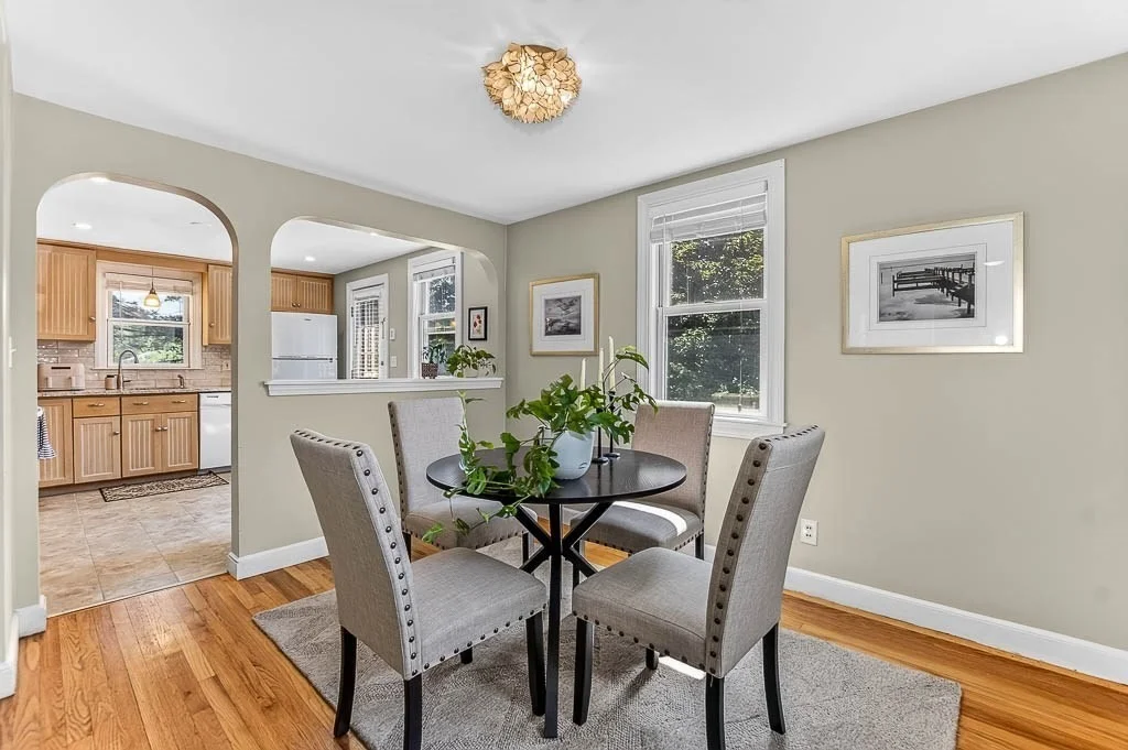 Photo of 17 Lewis Drive
