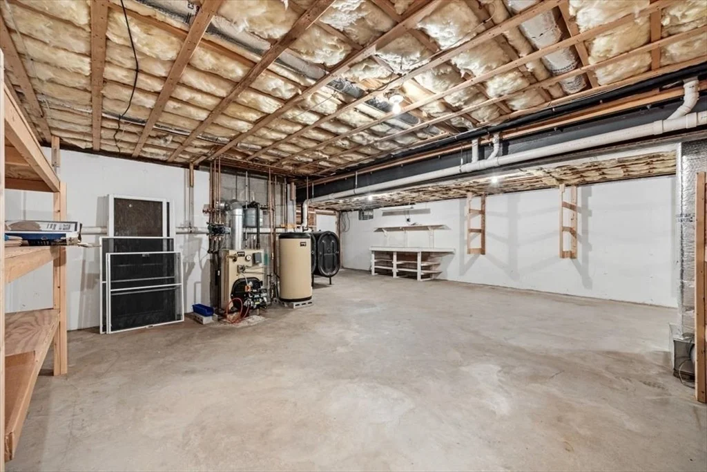 Photo of 7 Stevens Way