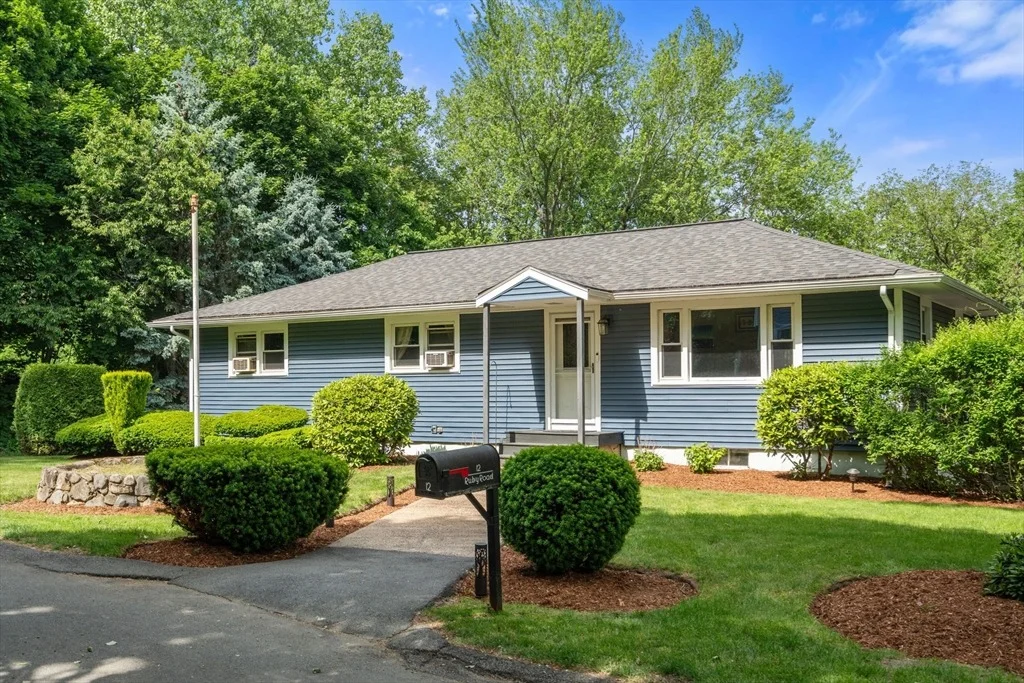 Photo of 12 Ruby Rd