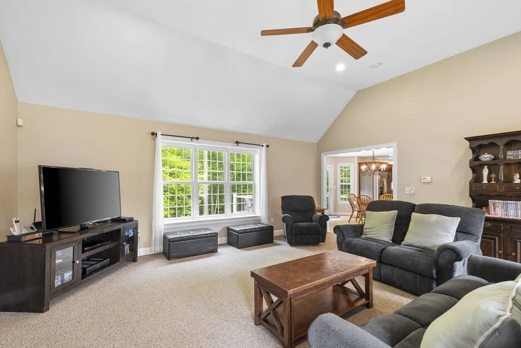 Photo of 53 Arnold Way