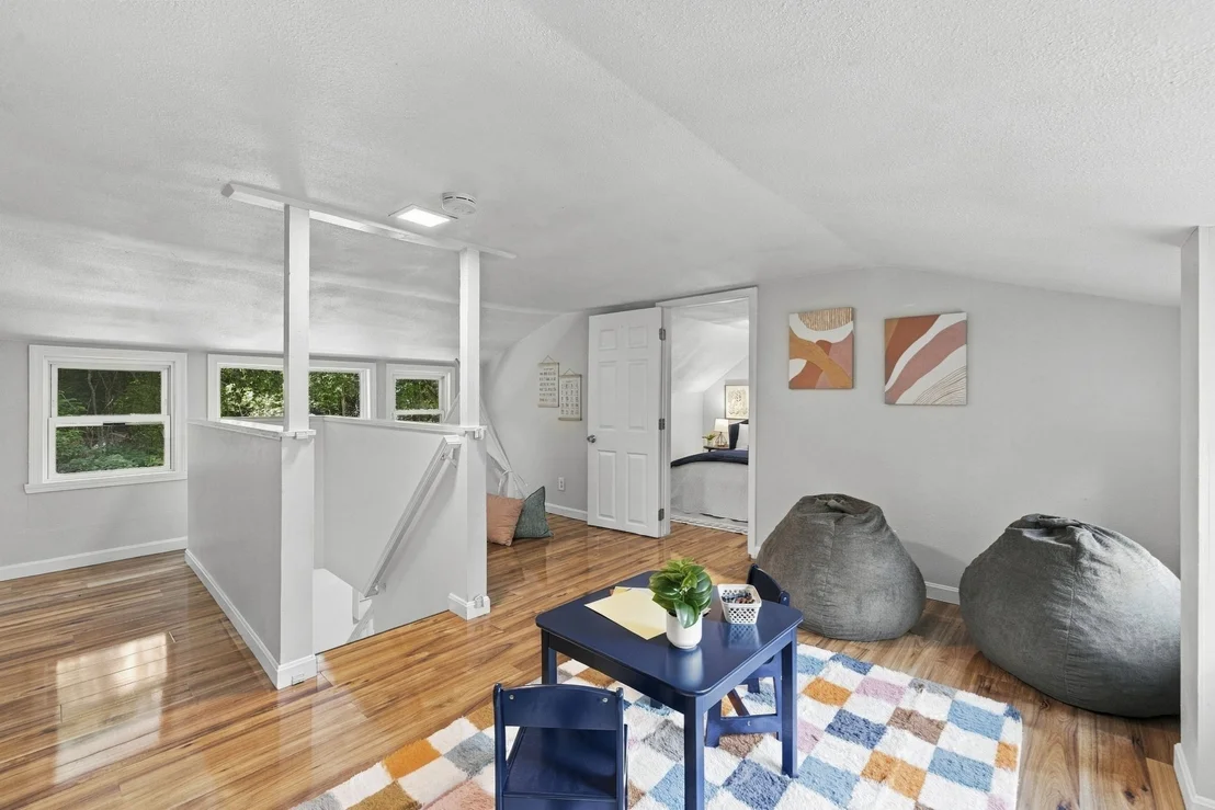 Photo of 181 Parker Rd