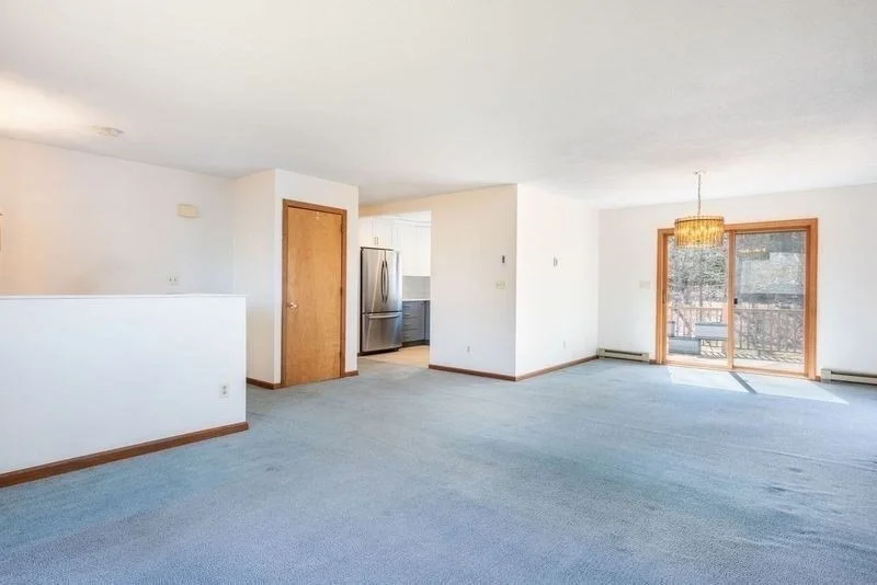Photo of 27 Emily Ln