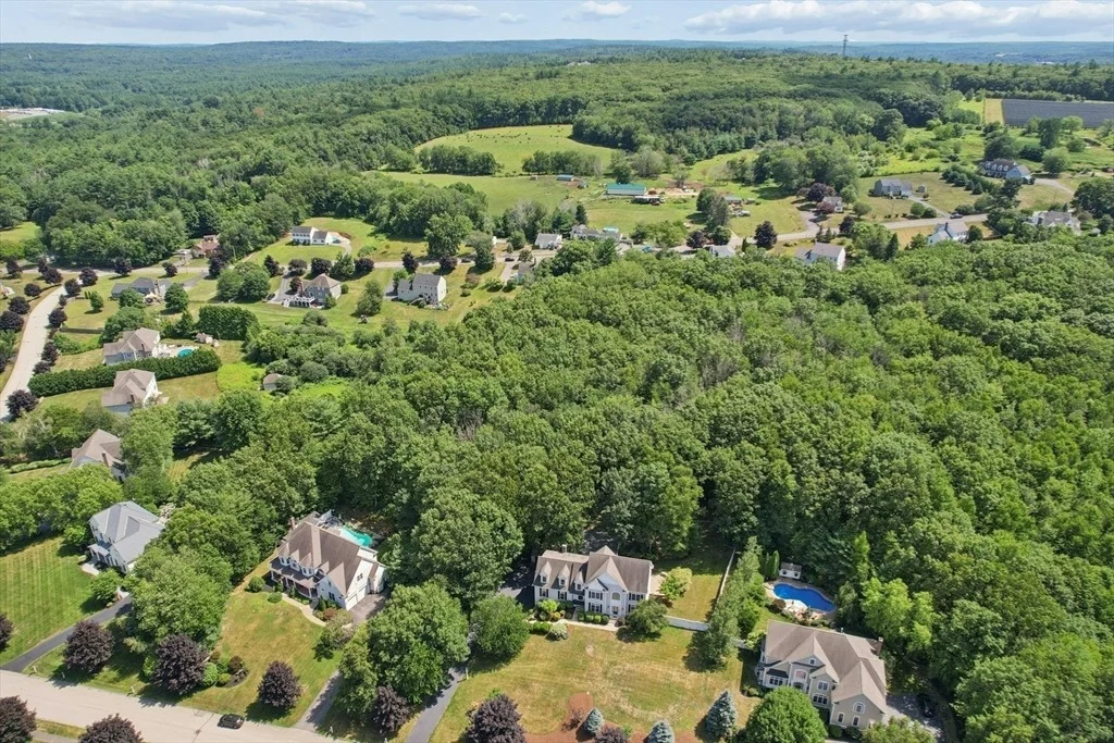 Photo of 33 Dairy Drive