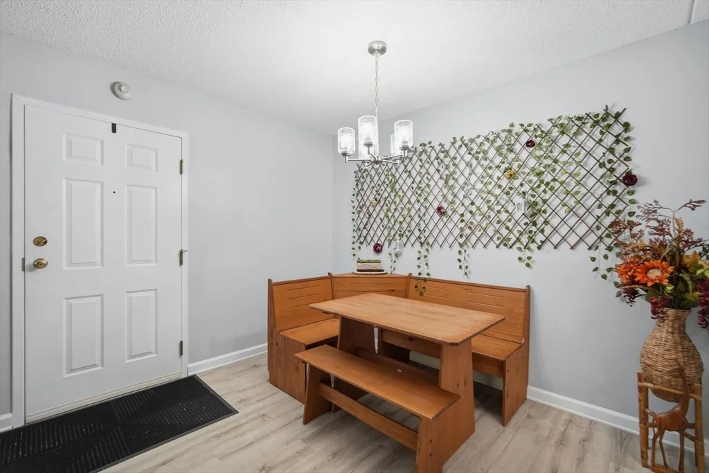 Photo of Unit G at 32 Maple Crest Cir