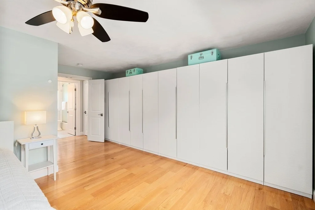 Photo of 38 Hibbert St