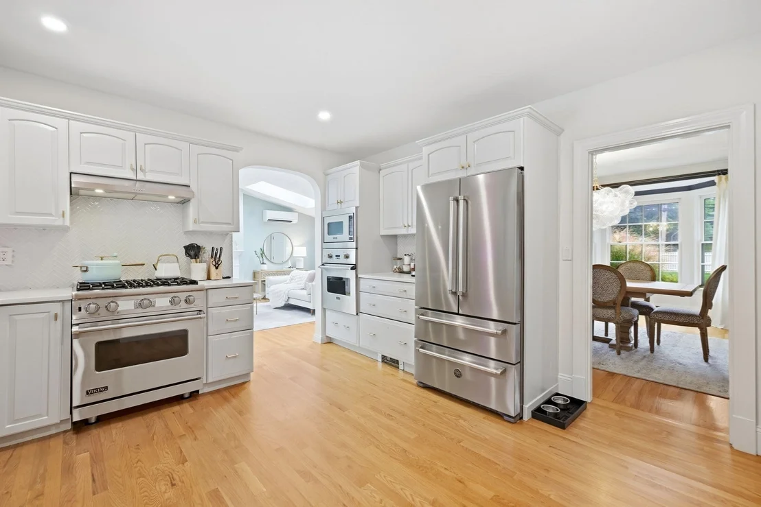 Photo of 276 Andover St