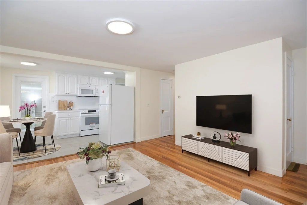 Photo of 7 Holland Rd