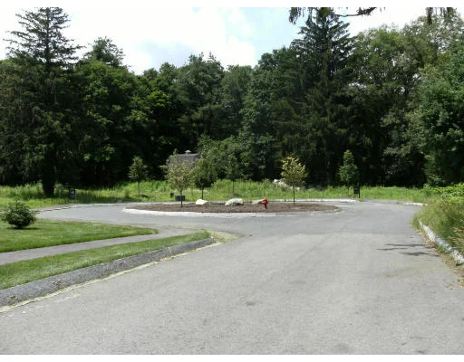 Photo of 0 Waterview Lane Lot 3a