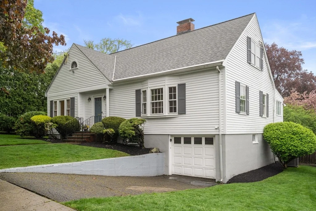 Photo of 10 Jacob Road