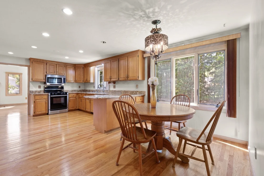Photo of 109 Hampton Rd