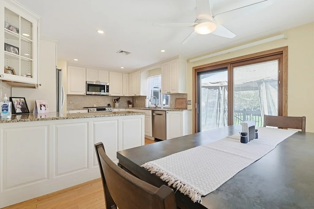 Photo of 132 Jean Dr