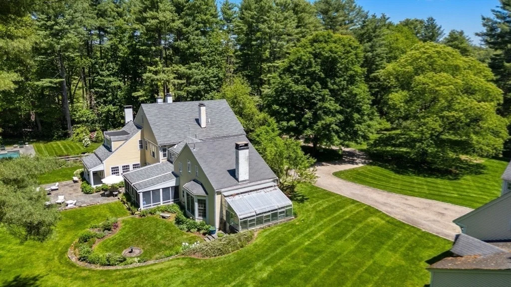 Photo of 4 Claybrook Rd
