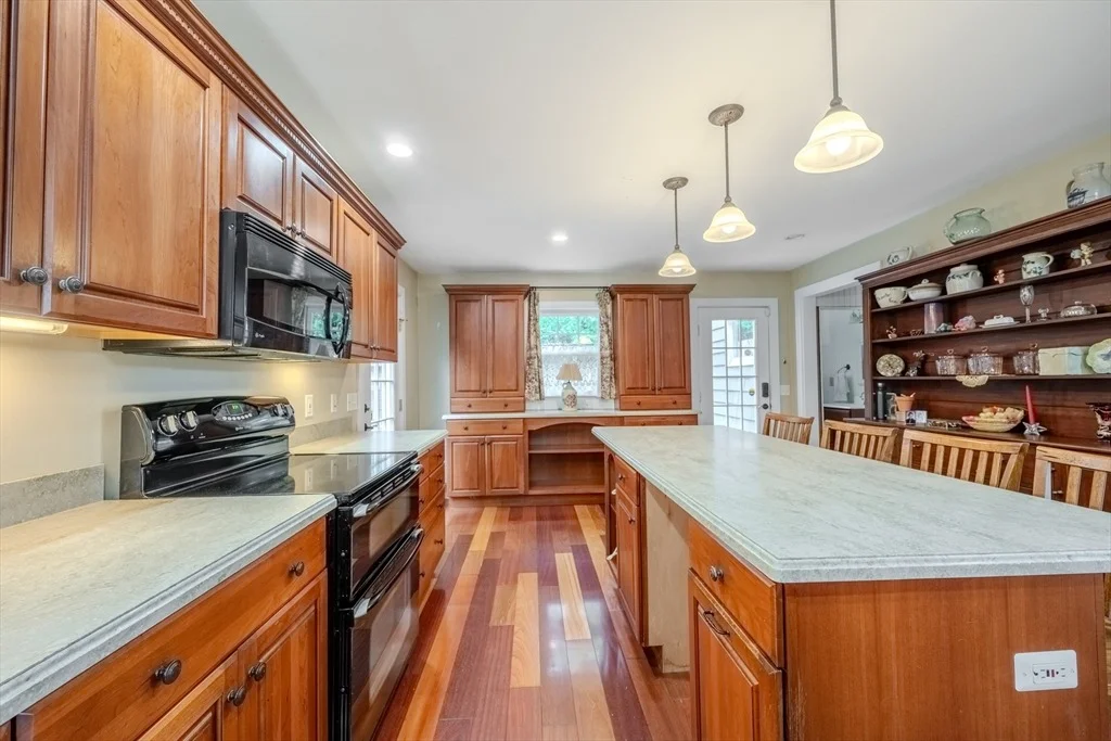 Photo of 43 Elm St