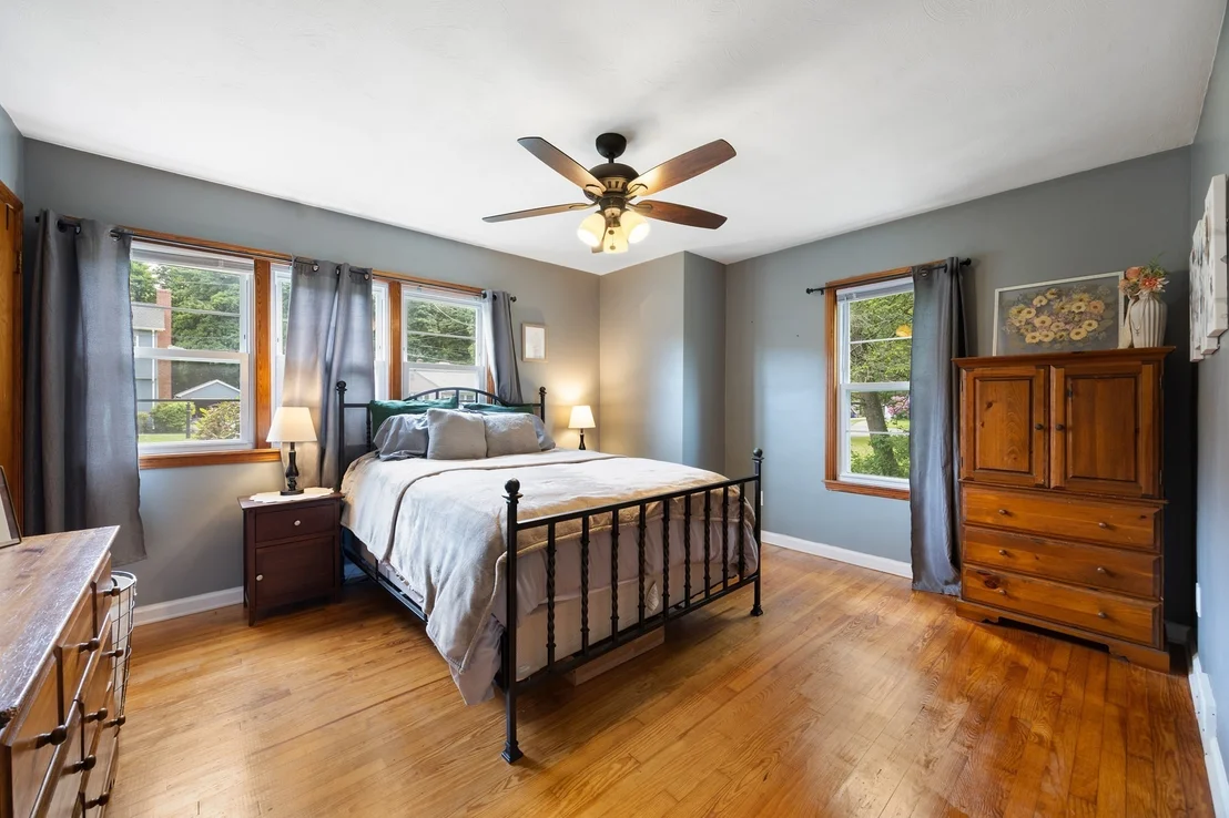 Photo of 62 Clayton Road