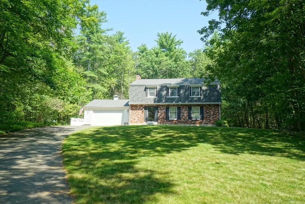 Photo of 30 Hillside Rd