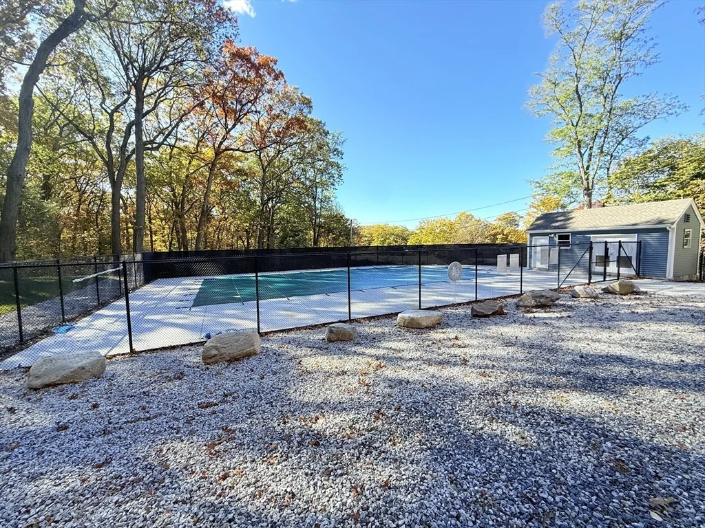 Photo of Unit 21 at 21 Wilson Drive