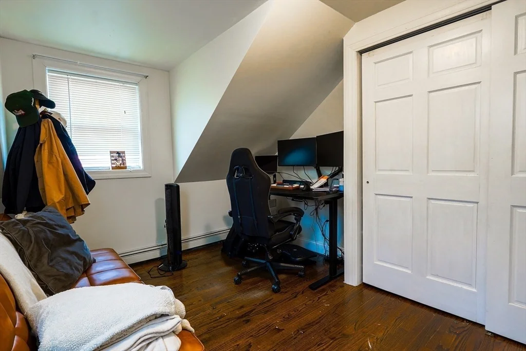 Photo of 33 Bay View Ave