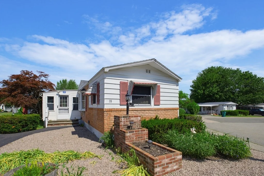 Photo of 18 Sunset Lane