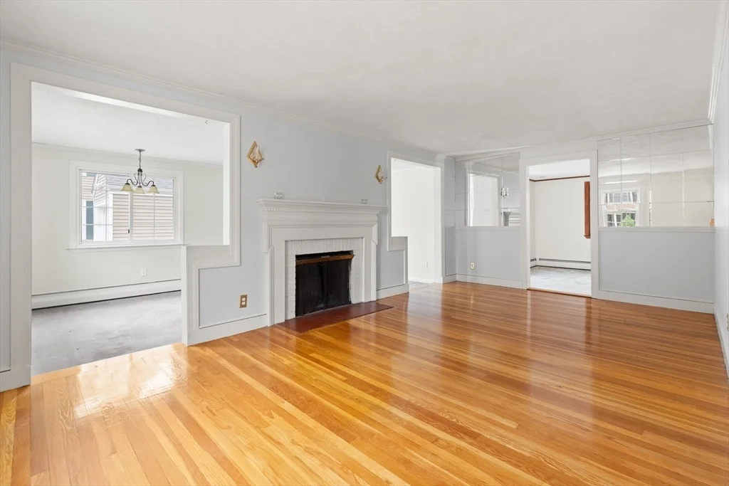Photo of 10 Sunset Rd