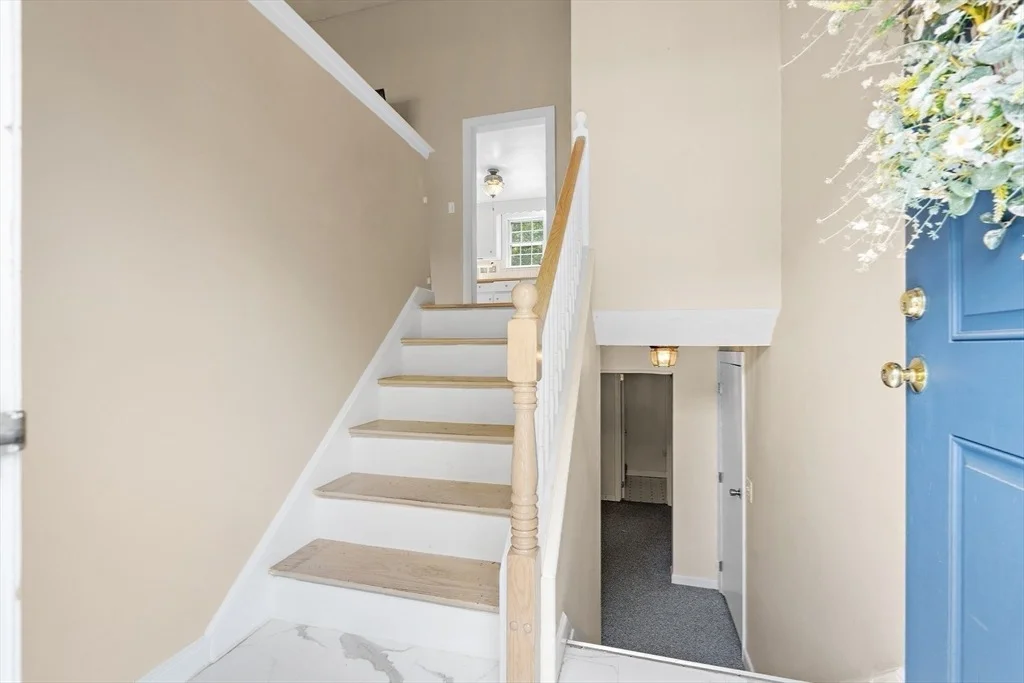 Photo of 68 Gregory Rd