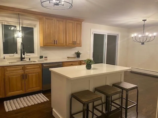 Photo of 27 Marlene Dr