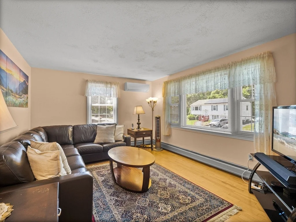 Photo of 149 Freda Ln